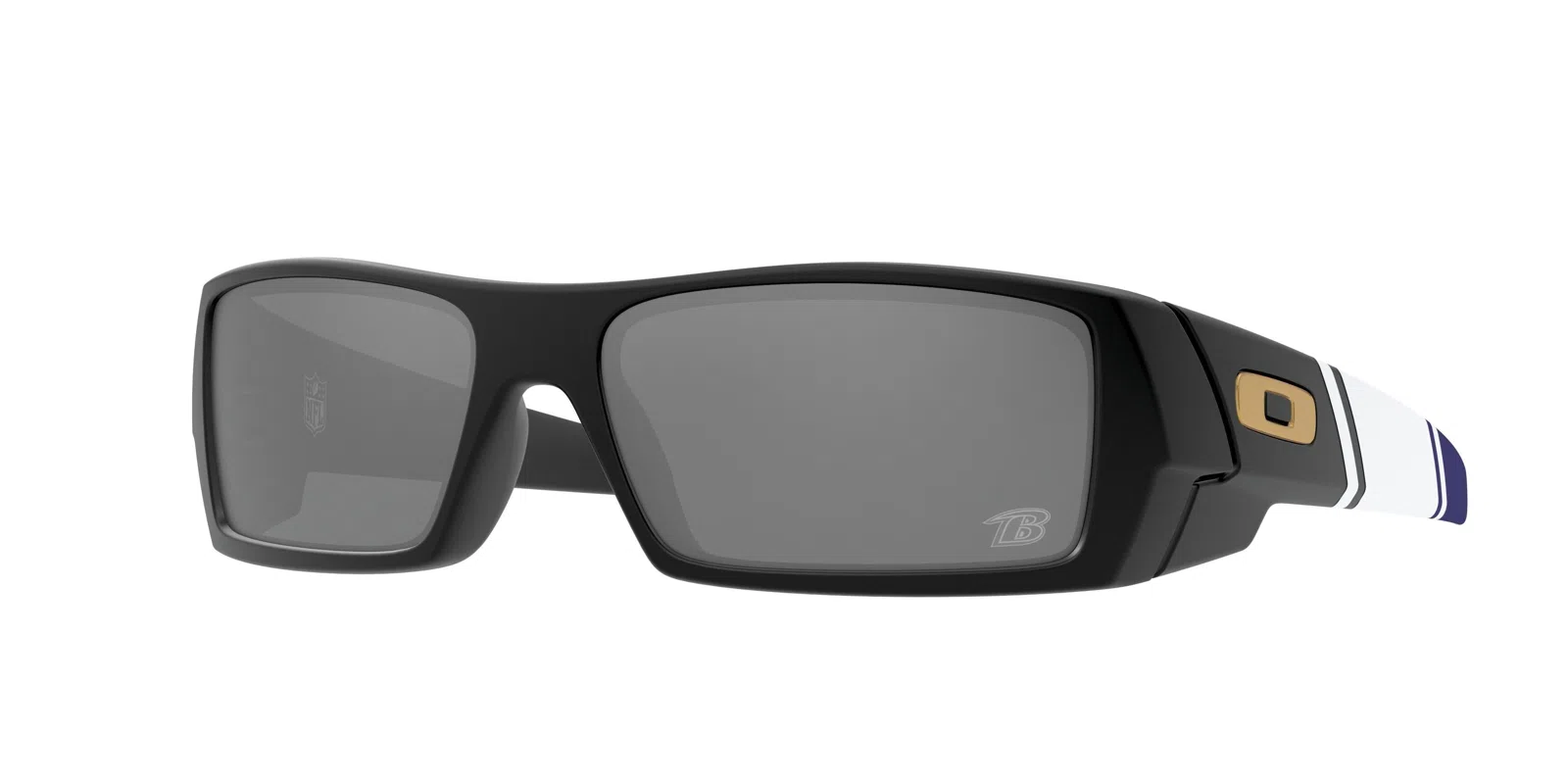 Oakley Gascan 9014: The Fisherman's Choice for Unmatched Style and Function - view 68